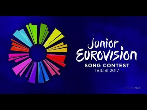 Junior Eurovision 2017 | EXCLUSIVE REHEARSAL FOOTAGE - MY TOP 16