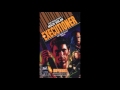 Men S Adventure Paperbacks Vol 5