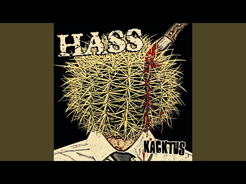 Bube, Dame, Koenig, Arsch