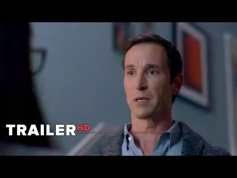 Watch CBS' The Red Line Trailer