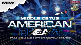 Download lagu DJ AMERICAN DREAM TJAP TASSO‼️STYLE MIDDLE CETAS CETUS YANG KALIAN CARI CARI VIRAL TIKTOK‼️ mp3 Download lagu DJ AMERICAN DREAM TJAP TASSO‼️STYLE MIDDLE CETAS CETUS YANG KALIAN CARI CARI VIRAL TIKTOK‼️ mp3