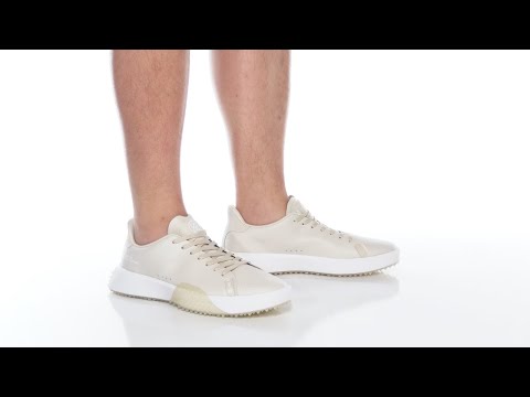 Men's GFORE G.112 | Zappos.com