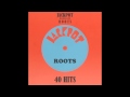 Ken Boothe - You're No Good