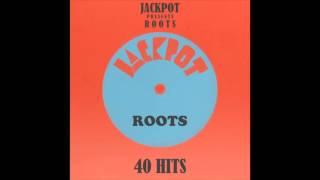 Ken Boothe - You're No Good