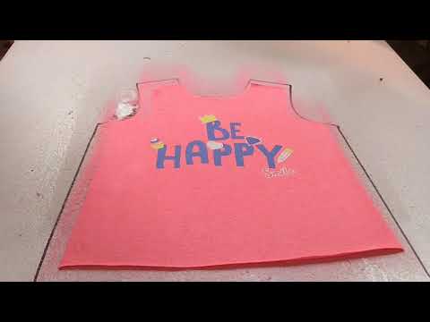 Sulfet Moonstar Final