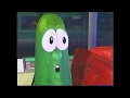 VeggieTales Perhaps THIS Will Clear Things Up