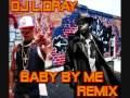 50 Cent Feat Neyo - Baby By Me Remix (OFFICIAL ...