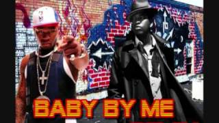 50 Cent Feat Neyo - Baby By Me Remix (OFFICIAL VIDEO)