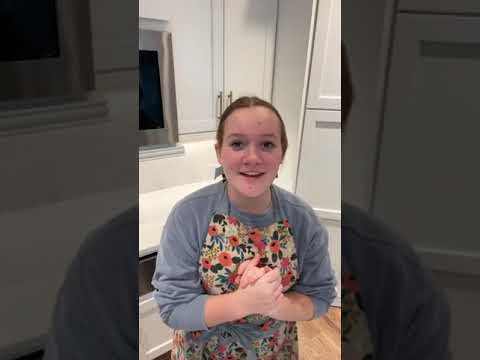 Jalapeรฑo Popper Chicken & Watermelon & Arugula Salad (5 Ingredients)