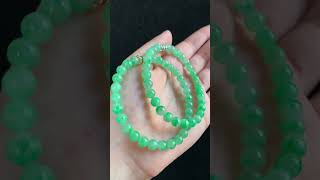 Video 2