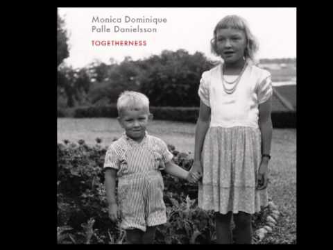 Everybody's Song But My Own