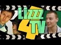 #04 РубрикаМити - LizzzTV 