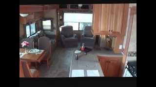 preview picture of video '2010 Big Country 3500RL 5th Wheel (NF21171 )'