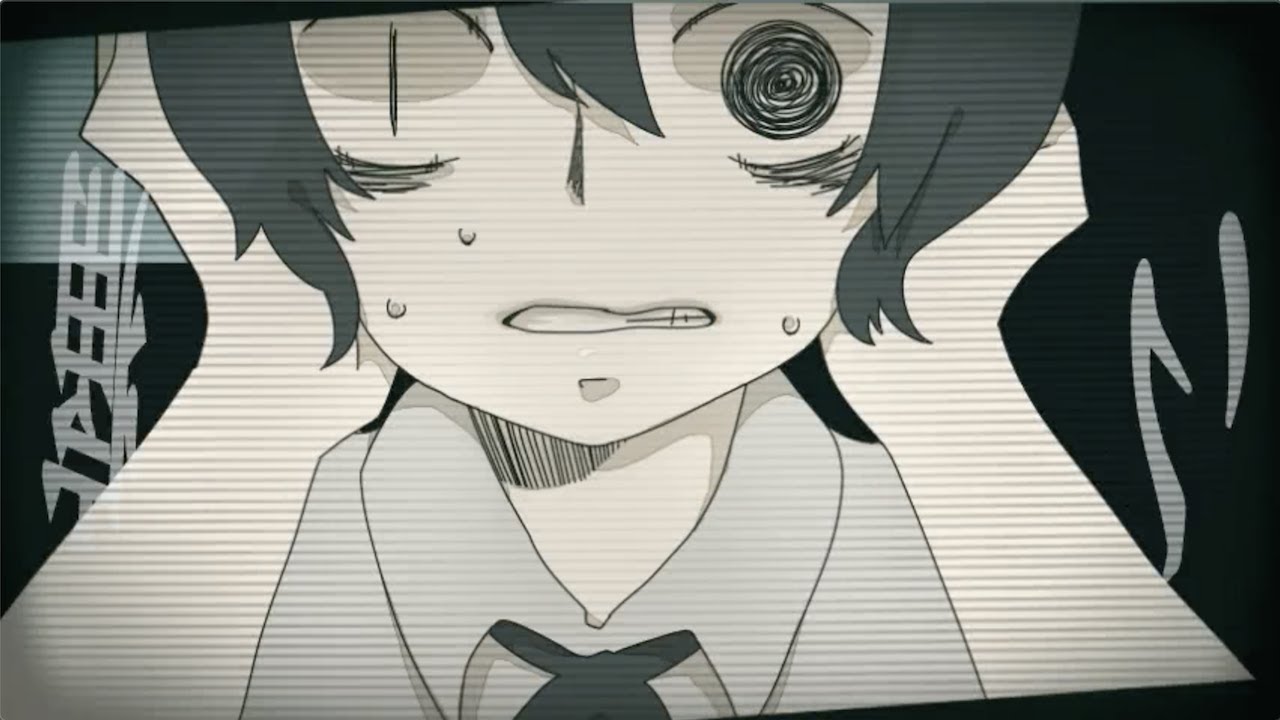 Leave It To Yotsuya-san