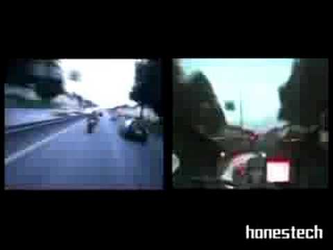 Bate Sasho & Mechkata - za Sofia   +HAYABUSA EDIT+