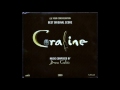 Coraline Soundtrack Dangerous Garden