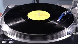 Cheeseheads – The God of House 2002 (A2 Extended Mix) (2002)