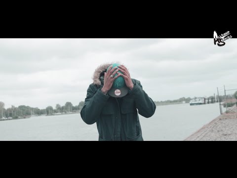 HassenBaba - AllroundSessie #52