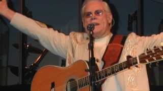 George Jones-The Day The Possum Passed Away