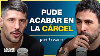 Thumbnail del capítulo