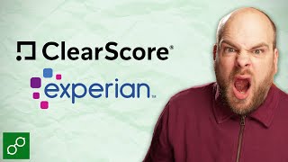 Clearscore vs Experian: The Truth Behind Different Credit Scores