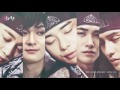 MV 뷔 진 V Jin BTS 죽어도 너야 It S Definitely You 화랑 HWARANG Pt 2