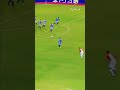Fu King Fakes Fake Fucking