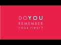 Do you remember Your First? - IDA's Story - Nomination Italy Official Do you remember Your First? - IDA's Story