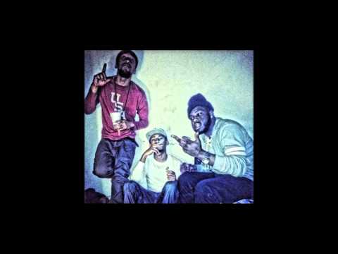 PCE THE HOMETEAM -SHIT BE CRAZY YOUTUBE