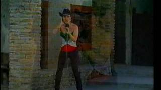 preview picture of video 'Beatriz Adriana -POPURRI RANCHERO-, 1993..VOB'