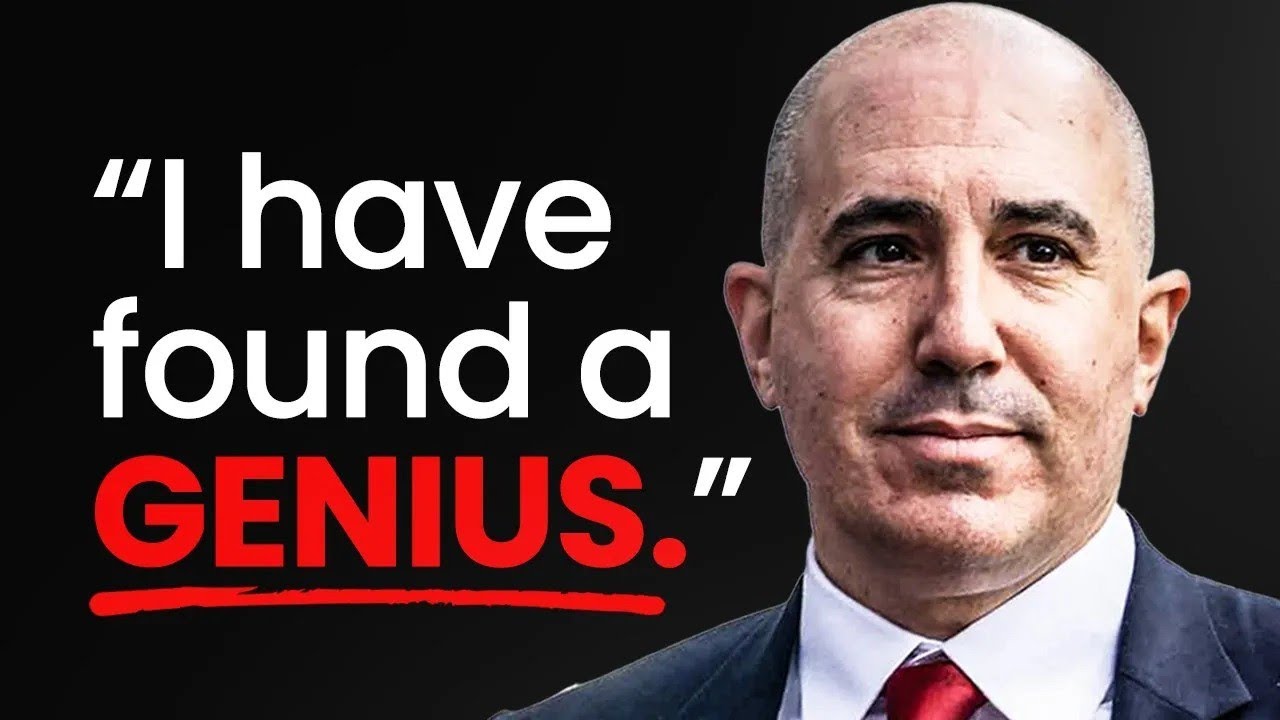 The SECRET Transfer Strategy Man Utd Will Use To Dominate Again