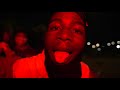 DottyB X RG X Siah Brim X Nywick MELODY Midnight Freestyles Performance