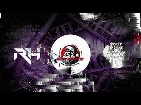 RIDHO HERNANDEZ - RAY PEACE DI HATI (Feat. STEVE WUATEN)