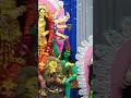 MAA Durga Tumi Jagat Janani