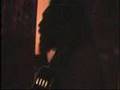 Claudius Linton  - Crying Time video!!!!!