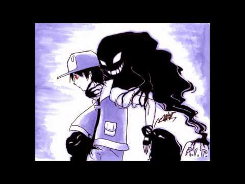 Nightcore- Lavender Town Syndrome