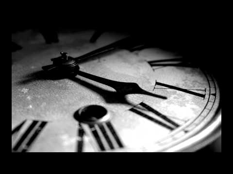 Big R (MADSISTEM) - Tempo [2014]