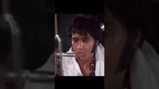 elvis presley that&#39;s alright mama in 1970