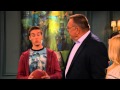 Ball Or Nothing Episode Clip I Didn T Do It Disney Channel Official