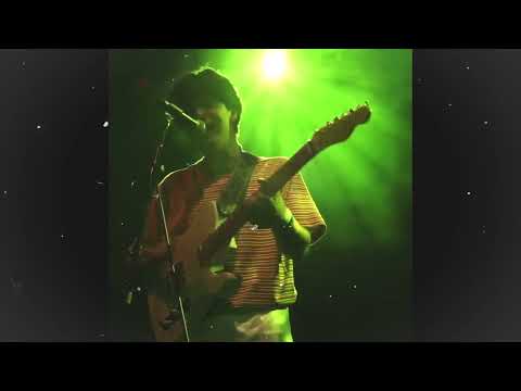 [FREE] Dream Pop x Indie Rock x Post Punk Type Beat - "Saturday" (Prod. Dutch Revz)