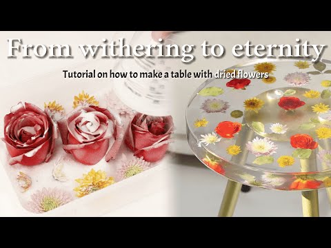 Wireless UV Resin Light