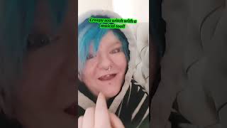 Download lagu I haff a moosical toof! #Funny #cute #squidgame #tooth #thukuna #onetooth #musical #toof #glowup mp3 Download lagu I haff a moosical toof! #Funny #cute #squidgame #tooth #thukuna #onetooth #musical #toof #glowup mp3