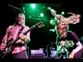 Frenzal Rhomb - Mummy Doesn't Know You're ...