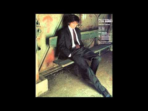 NAGASE TOMOYA 32.wmv