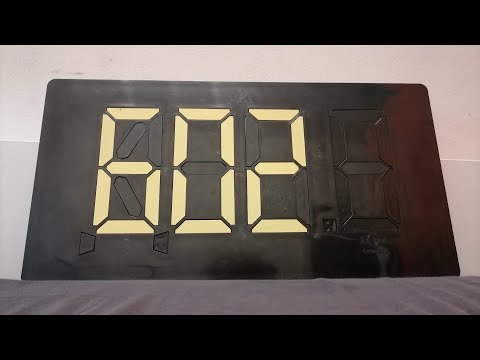 Linija 602: SRC Surčin - Blok 44 (cela trasa)