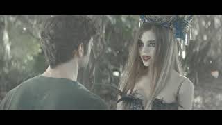 Трейлер: Проклятие Спящей красавицы