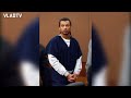 Big Meech From Prison