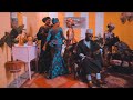 Download Ado Gwanja Chass Official Video 2022 Mp3 Song