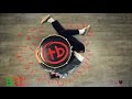 The Bajikans - Comeongetyou (Official video ...