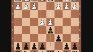 Chess Openings: Caro Kann